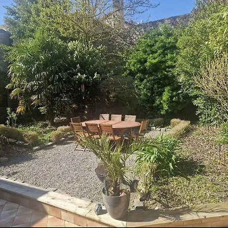 Lintense Apartamento